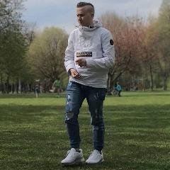 _Djordjevic_ avatar