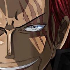 Player HooDeani avatar