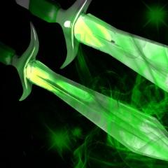 XavieRRRRRR avatar