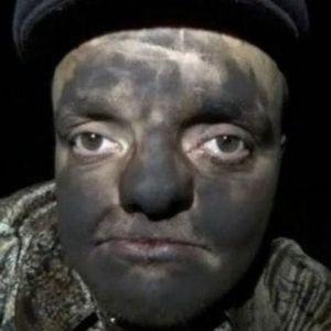 ItsTangerine avatar