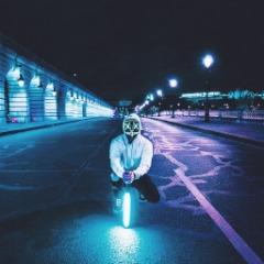 1nsanemax avatar