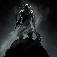 SkyRoth avatar