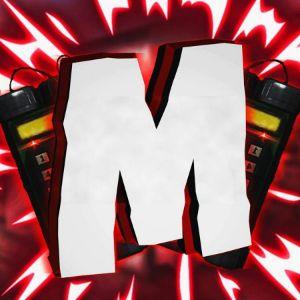 Maxs1x avatar