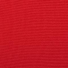 FinebergHWG avatar
