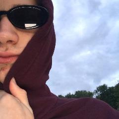 Player Marohavi avatar