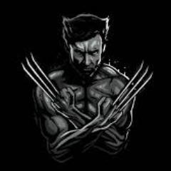 Assaulter1 avatar