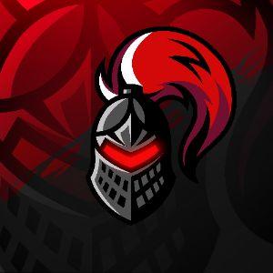 Player enTy_god avatar