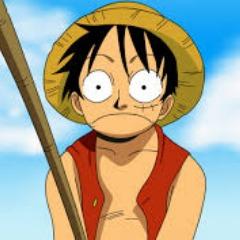Razboy000 avatar