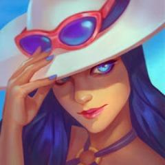 Player littlePatato avatar