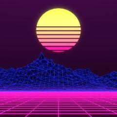 pvlmdvdv avatar