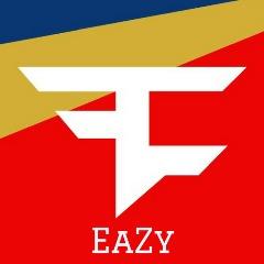 Player Dan_Pugs avatar