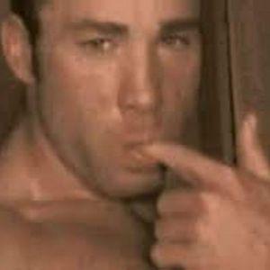 Player DAN6787 avatar