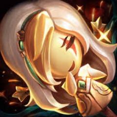 GODCota avatar