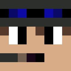 Player BadDestroyer avatar
