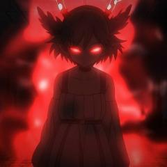 big-boz avatar