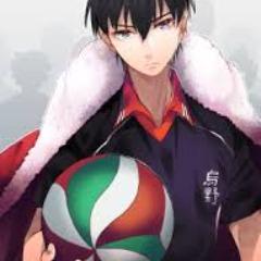 Trabuczzz avatar