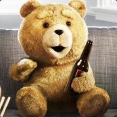 iksvaN avatar