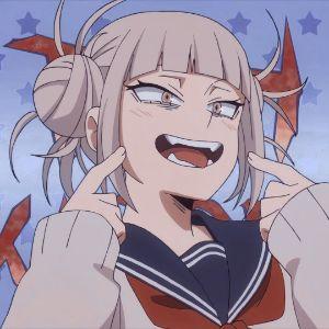 Craken_1TAp avatar