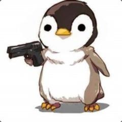 Fireswar avatar