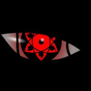 Player Pro_Deyrus avatar
