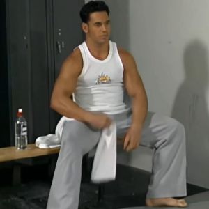 Uncel_Ben