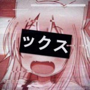 Player zmkk avatar