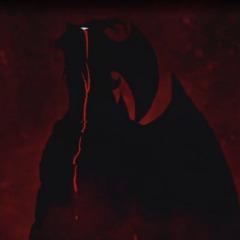 hellzaoo avatar