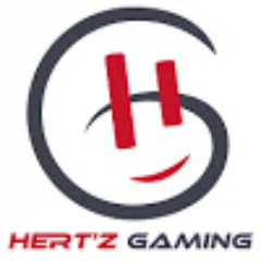 croft-jeje avatar