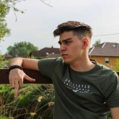 765611981037 avatar