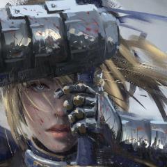 Azely avatar