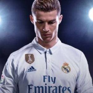 adzioq avatar