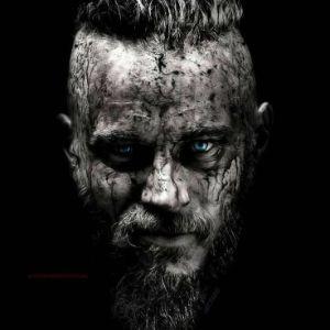m0rs1ndcepTa avatar