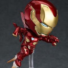 Ironman0626 avatar