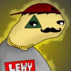 Falltinex avatar