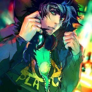Player Toxic__Baby avatar