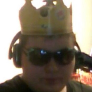 dimaspusher FACEIT avatar