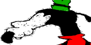 ebanuu avatar