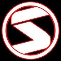 SShxdow avatar