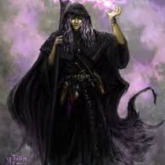 RaistlinFb