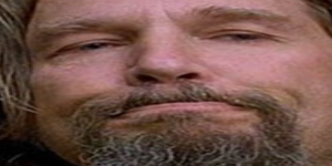 lepootisman avatar