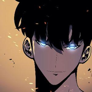 ptyxes avatar
