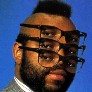 Faceit profile picture for @watcher