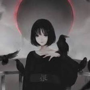 S1HG1 avatar