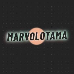 marvolotama