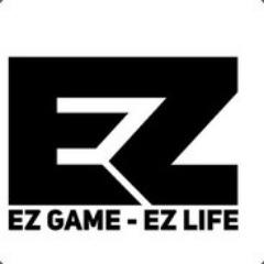 benten23 avatar