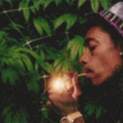 Alluboss avatar