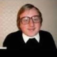 Pyricore avatar