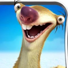 vlaadbl4 avatar