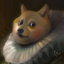 Faceit profile picture for @subatomic