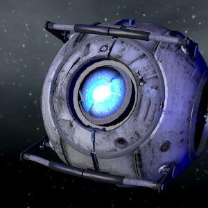 Player SergBro avatar